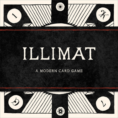Illimat