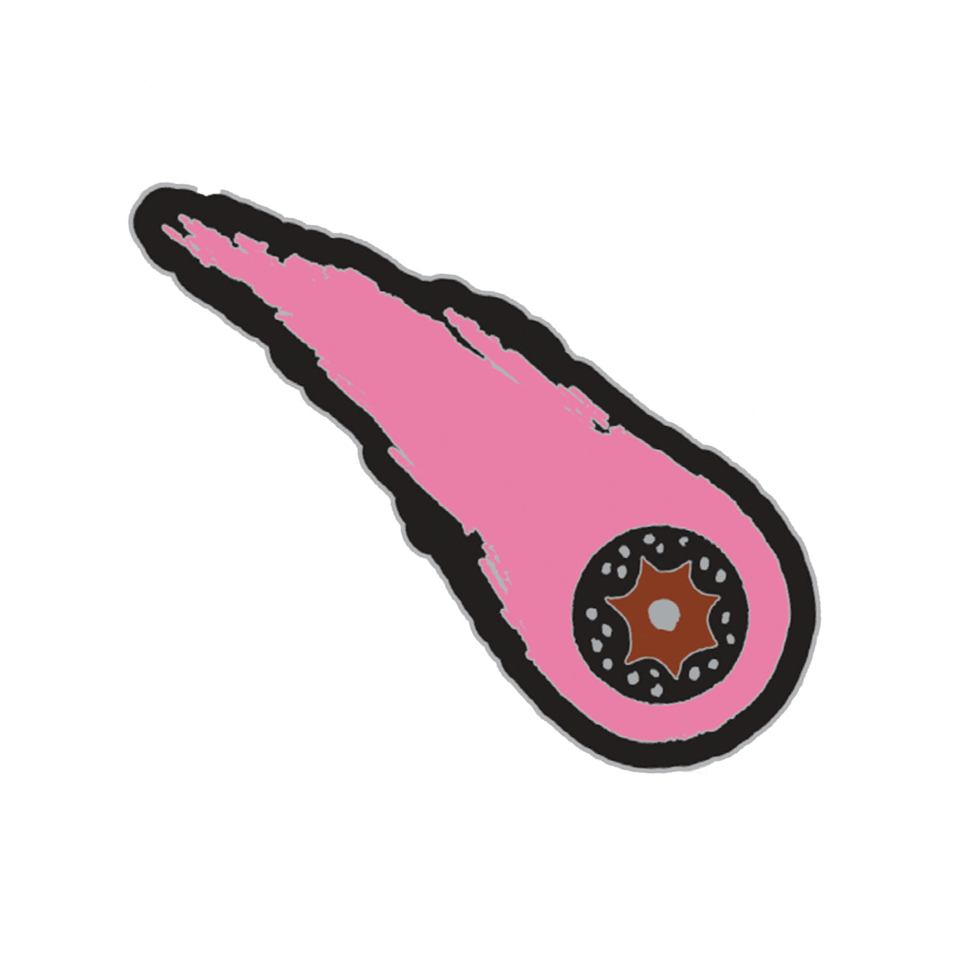 Cadet Pin
